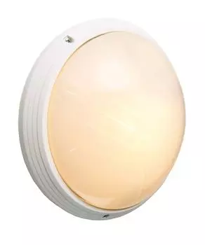 Потолочный светильник Deko-Light Bing 341763