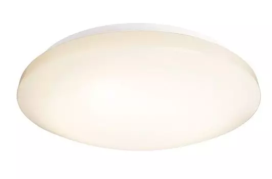 Потолочный светильник Deko-Light Euro LED II 40 348020