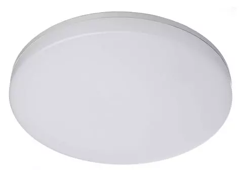 Потолочный светильник Deko-Light Euro LED Motion 348145