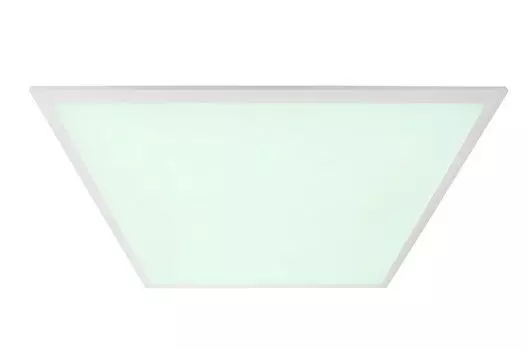 Потолочный светильник Deko-Light LED Panel RGBW 100035