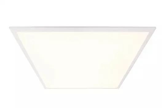 Потолочный светильник Deko-Light Panel PRO 100071