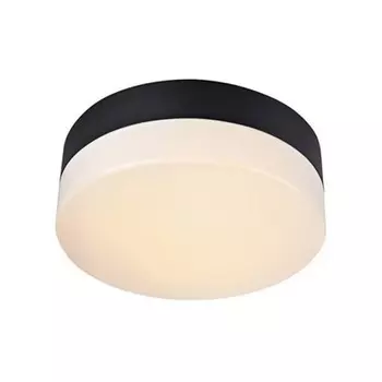 Потолочный светильник Deman 106571 MarkSlojd