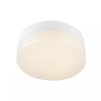 Потолочный светильник Deman 106572 MarkSlojd