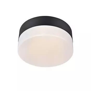 Потолочный светильник Deman 106573 MarkSlojd