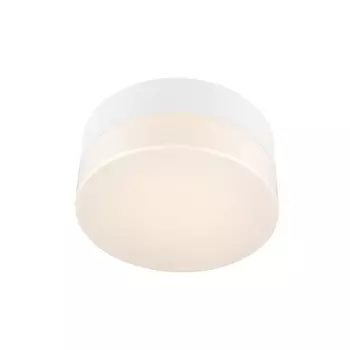 Потолочный светильник Deman 106574 MarkSlojd