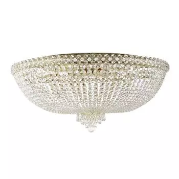 Потолочный светильник Dio D`arte Asti Asti E 1.2.90.400 G