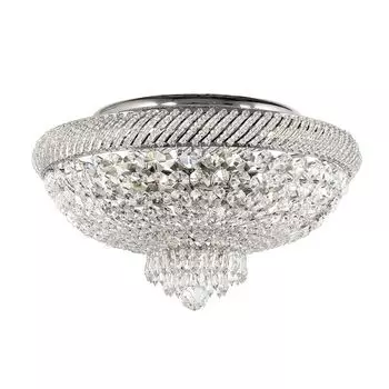 Потолочный светильник Dio D`arte Bari Bari E 1.2.45.300 N