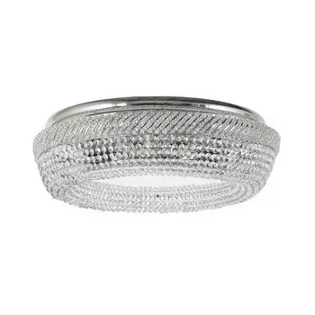 Потолочный светильник Dio D`arte Bari Bari E 1.4.60.300 N