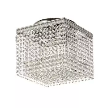 Потолочный светильник Dio D`arte Cremono Cremono E 1.2.24.400 N