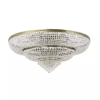 Потолочный светильник Dio D`arte Lodi Lodi E 1.8.100.300 MA