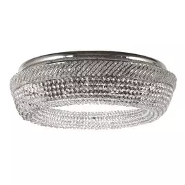 Потолочный светильник Dio DArte Elite Bari E 1.4.60.100 N