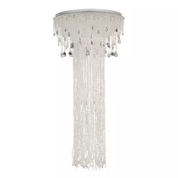 Потолочный светильник Dio DArte Elite San Remo H 1.4.50 N