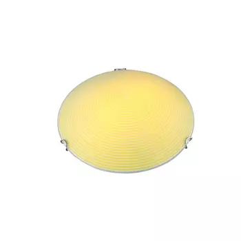 Потолочный светильник Dish A7230PL-2CC Arte Lamp