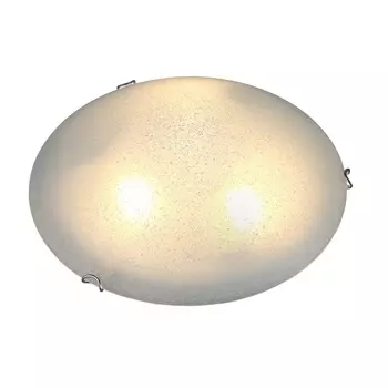 Потолочный светильник Dish A7323PL-1CC Arte Lamp