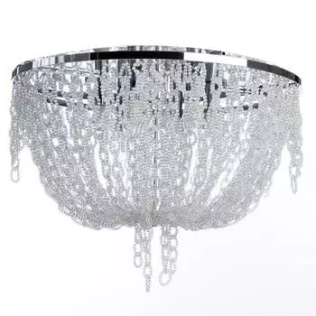 Потолочный светильник Divinare Aurora 2006/01 PL-6