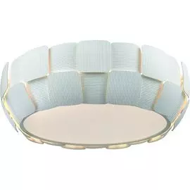 Потолочный светильник Divinare Beata 1317/01 PL-4