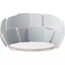 Потолочный светильник Divinare Beata 1317/11 PL-4