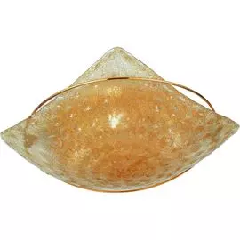 Потолочный светильник Divinare Sole 4007/12 PL-4