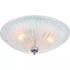 Потолочный светильник Divinare Ufo 3510/03 PL-3