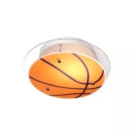 Потолочный светильник Donolux C110017/1