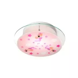 Потолочный светильник Donolux C110019/1