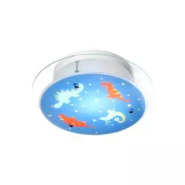 Потолочный светильник Donolux C110020/1