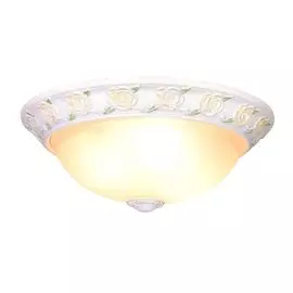 Потолочный светильник Donolux C110151/3-50