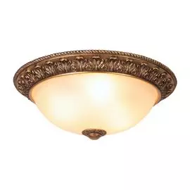 Потолочный светильник Donolux C110155/3-50