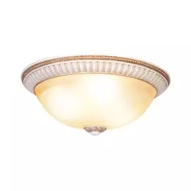 Потолочный светильник Donolux C110159/3-40