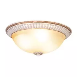 Потолочный светильник Donolux C110159/3-50