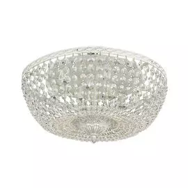 Потолочный светильник Donolux C110217/9