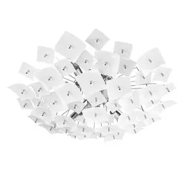 Потолочный светильник Donolux C110234/11