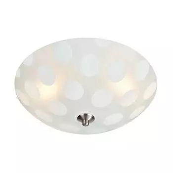 Потолочный светильник Dots 107358 MarkSlojd