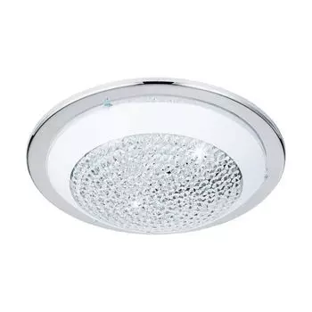 Потолочный светильник Eglo Acolla 95641