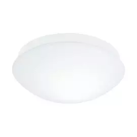 Потолочный светильник Eglo Bari-m 97531