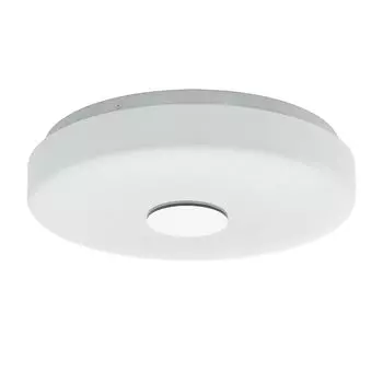 Потолочный светильник Eglo Beramo-C 96819
