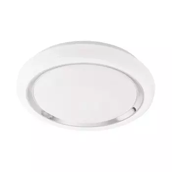 Потолочный светильник Eglo Capasso 96023