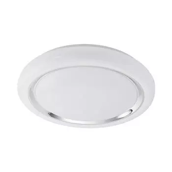 Потолочный светильник Eglo Capasso 96024