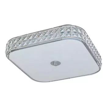 Потолочный светильник Eglo Cardillio 96004