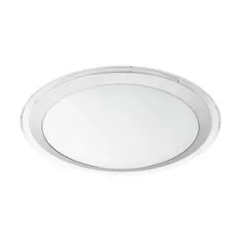 Потолочный светильник Eglo Competa-C 96818