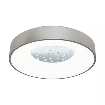 Потолочный светильник Eglo Cristelo 97049