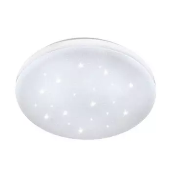 Потолочный светильник Eglo Frania-s 97877