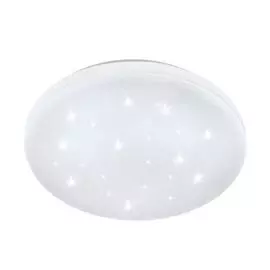 Потолочный светильник Eglo Frania-s 97879