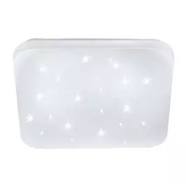 Потолочный светильник Eglo Frania-s 97882