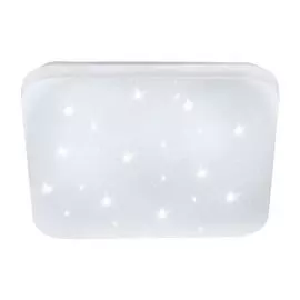 Потолочный светильник Eglo Frania-s 97883