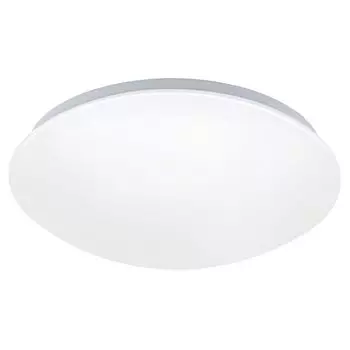 Потолочный светильник Eglo Giron-Rw 97105