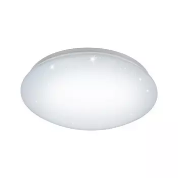Потолочный светильник Eglo Giron-rw 97108