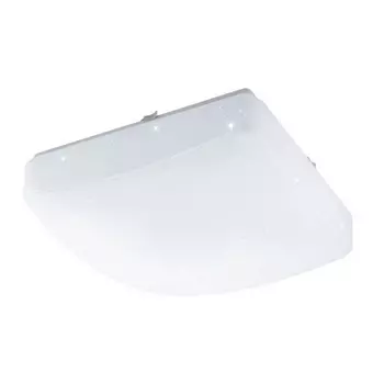 Потолочный светильник Eglo Giron-rw 97109