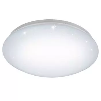 Потолочный светильник Eglo Giron S 96028