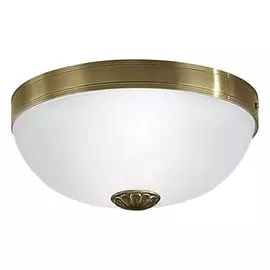 Потолочный светильник Eglo Imperial 82741